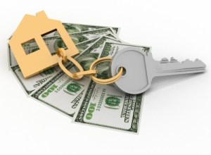 short sale, selling your home